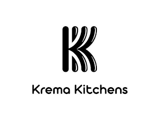 KK KREMA KITCHENS