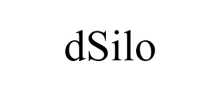 DSILO