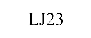 LJ23