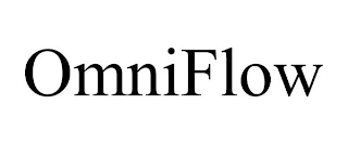 OMNIFLOW