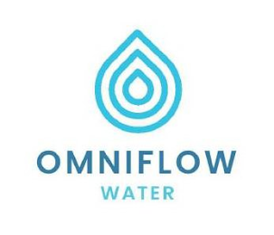 OMNIFLOW WATER