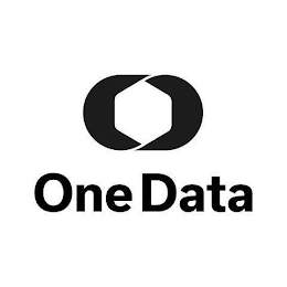 ONE DATA