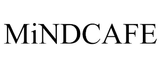 MINDCAFE