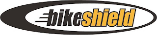 BIKE SHIELD