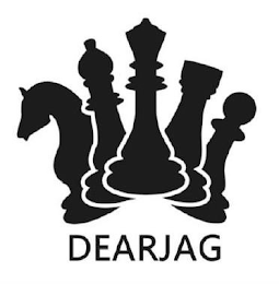 DEARJAG