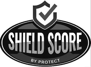 SHIELD SCORE BY PROTECT