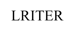 LRITER