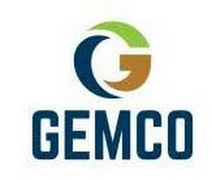 G GEMCO