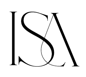 ISA