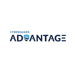 CYBERGUARD ADVANTAGE CG