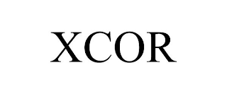 XCOR