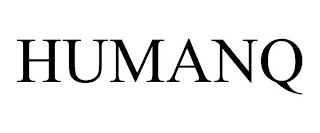 HUMANQ