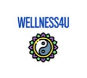 WELLNESS4U