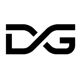 DG