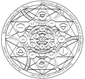 TEQUILA SOLARUM PRODUCIDO EN TEQUILA, JALISCO LATITUD 20.8828 LONGITUD - 103.837 20 O 52'58" NORTE 103 O 50' 13" LOESTE ATTITUD 1.191 INGREDIENTES: H2O AGAVE Y ORO VEINTICUATRO KILATES (24K)- HAY MOMENTOS QUE SABEN A ETERNIDAD LATITUD 20.8828 LONGITUD 103.837 20 O 52'58" NORTE 103 O LATITUD 20.8828 LONGITUD 103.837 20 O 52'58" NORTE 103 O LATITUD 20.8828 LONGITUD 103.837 20 O 52'58" NORTE 103 O H20 24K H20 24K TEQUILA SOLARUM PRODUCIDO EN TEQUILA JALISCO HAY MOMENTOS QUE SABEN A ETERNIDAD 103 O OESTE 52' NORTE 50 OESTE 58 NORTE" 13" OESTE 20 O NORTE