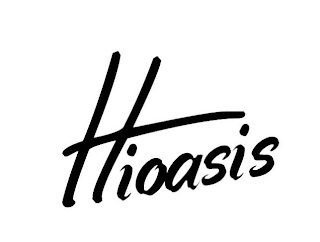 HIOASIS