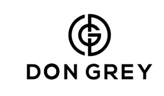 DG DON GREY