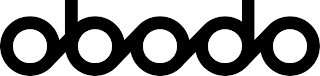 OBODO