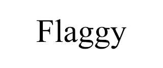 FLAGGY