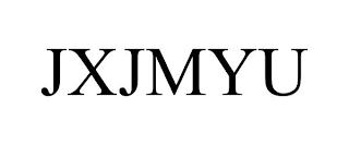 JXJMYU