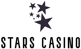 STARS CASINO