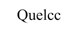 QUELCC