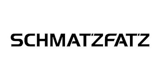 SCHMATZFATZ