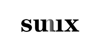 SUNIX