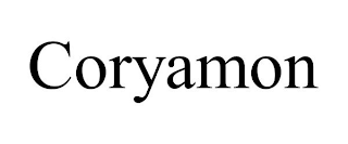 CORYAMON