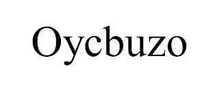 OYCBUZO