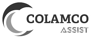 COLAMCO ASSIST