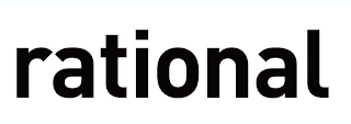 RATIONAL