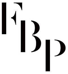 FBP