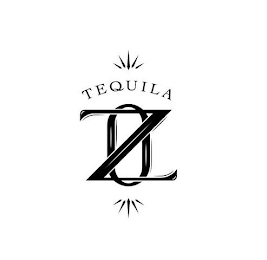 TEQUILA ZO