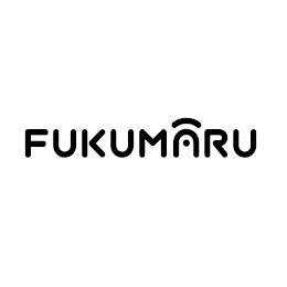 FUKUMARU