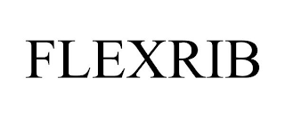 FLEXRIB