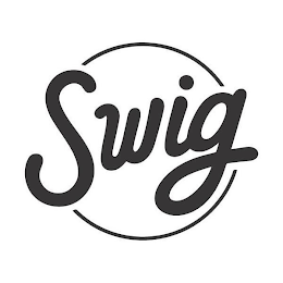 SWIG