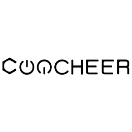 COOCHEER