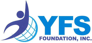 YFS FOUNDATION, INC.