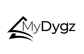 MYDYGZ