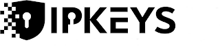 IPKEYS