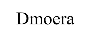 DMOERA