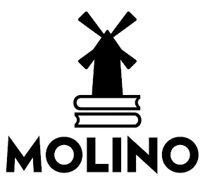 MOLINO