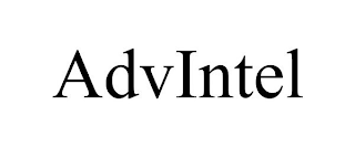 ADVINTEL