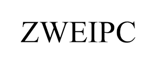 ZWEIPC