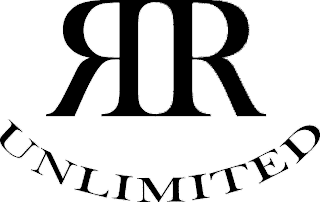RR UNLIMITED