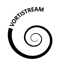 VORTISTREAM