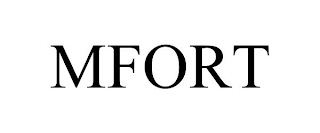 MFORT