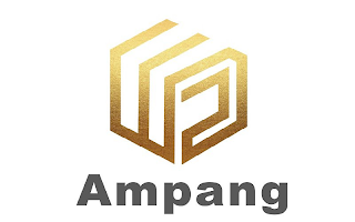 AMPANG