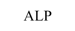 ALP